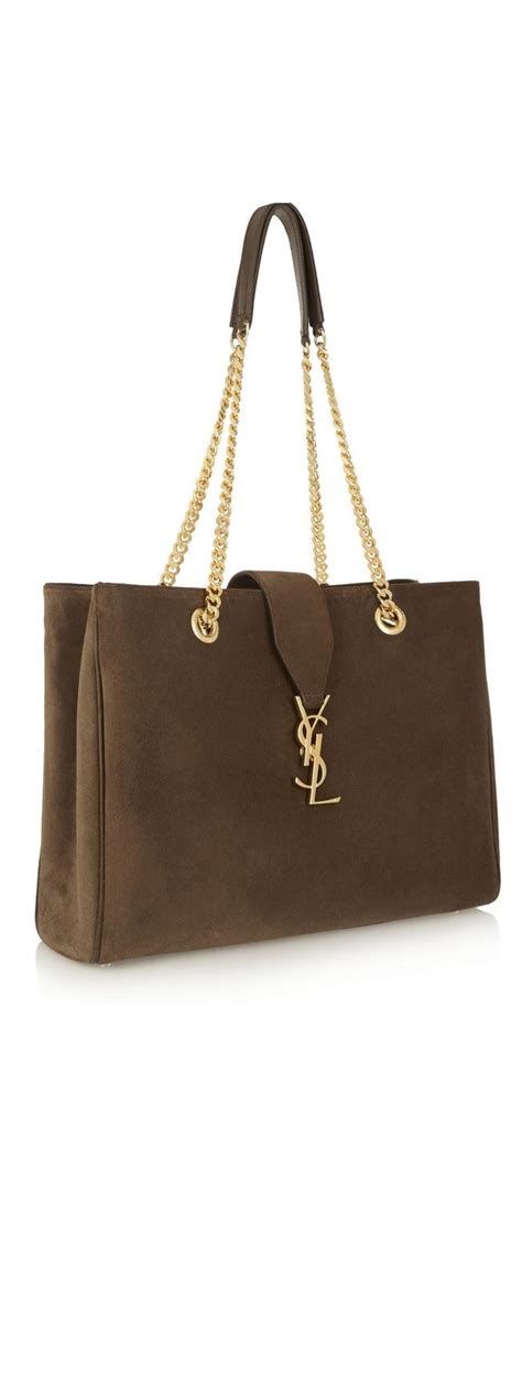 ysl väskor|ysl bag sale.